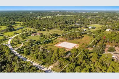 2521 Mills Creek Road, Chuluota, FL 32766 - Photo 4