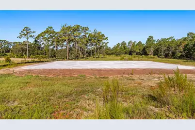 2521 Mills Creek Road, Chuluota, FL 32766 - Photo 10