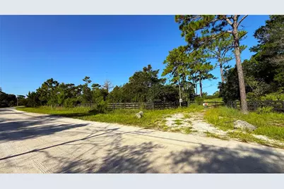 2521 Mills Creek Road, Chuluota, FL 32766 - Photo 20
