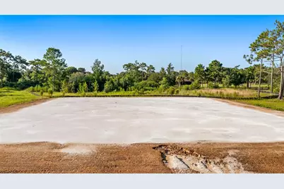 2521 Mills Creek Road, Chuluota, FL 32766 - Photo 12
