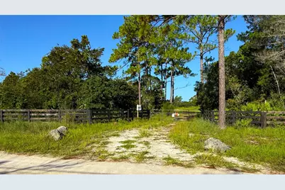 2521 Mills Creek Road, Chuluota, FL 32766 - Photo 22