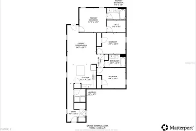 [Address not provided], Umatilla, FL 32784 - Photo 30