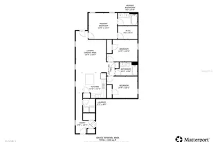 [Address not provided], Umatilla, FL 32784 - Photo 30