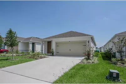 [Address not provided], Umatilla, FL 32784 - Photo 2