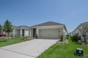 [Address not provided], Umatilla, FL 32784 - Photo 2