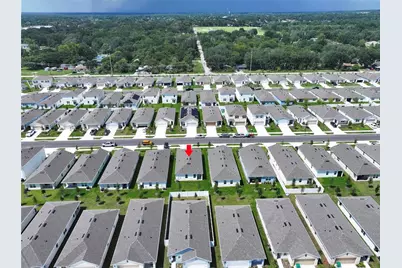 [Address not provided], Umatilla, FL 32784 - Photo 28
