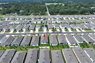 [Address not provided], Umatilla, FL 32784 - Photo 28