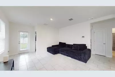 [Address not provided], Umatilla, FL 32784 - Photo 12