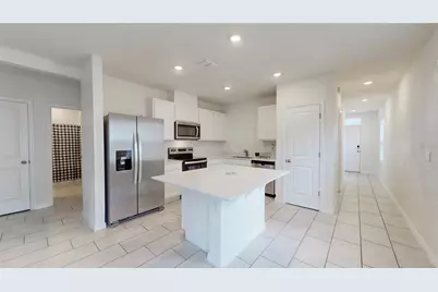 [Address not provided], Umatilla, FL 32784 - Photo 10