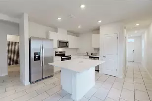 [Address not provided], Umatilla, FL 32784 - Photo 10