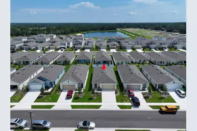 [Address not provided], Umatilla, FL 32784 - Photo 26
