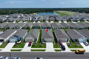 [Address not provided], Umatilla, FL 32784 - Photo 26