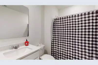 [Address not provided], Umatilla, FL 32784 - Photo 16