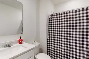 [Address not provided], Umatilla, FL 32784 - Photo 16