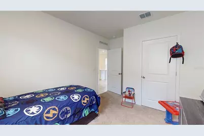 [Address not provided], Umatilla, FL 32784 - Photo 14