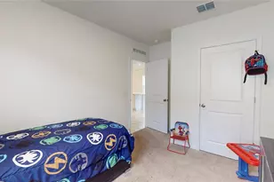[Address not provided], Umatilla, FL 32784 - Photo 14