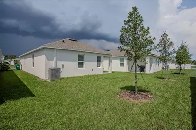 [Address not provided], Umatilla, FL 32784 - Photo 24
