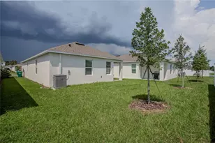 [Address not provided], Umatilla, FL 32784 - Photo 24