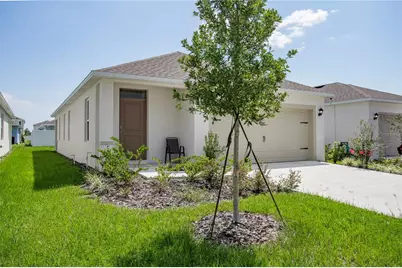 [Address not provided], Umatilla, FL 32784 - Photo 4
