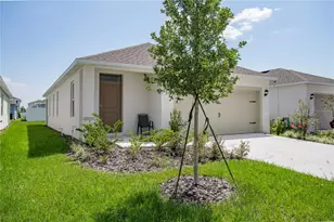 [Address not provided], Umatilla, FL 32784 - Photo 4