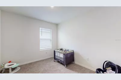 [Address not provided], Umatilla, FL 32784 - Photo 18