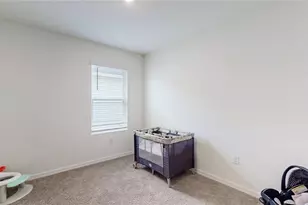 [Address not provided], Umatilla, FL 32784 - Photo 18