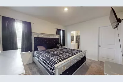 [Address not provided], Umatilla, FL 32784 - Photo 20
