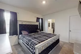 [Address not provided], Umatilla, FL 32784 - Photo 20
