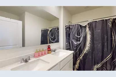 [Address not provided], Umatilla, FL 32784 - Photo 22
