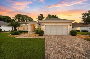 13280 Southeast 93rd Circle, Summerfield, FL 34491 - Photo 1