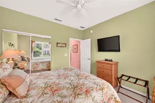 13280 Southeast 93rd Circle, Summerfield, FL 34491 - Photo 30