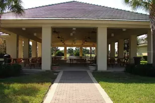 13280 Southeast 93rd Circle, Summerfield, FL 34491 - Photo 72