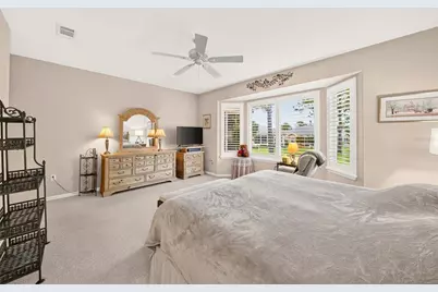 13280 SE 93rd Circle, Summerfield, FL 34491 - Photo 24