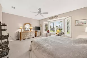 13280 Southeast 93rd Circle, Summerfield, FL 34491 - Photo 24