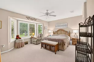 13280 Southeast 93rd Circle, Summerfield, FL 34491 - Photo 22