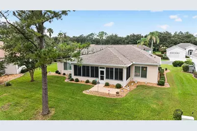 13280 SE 93rd Circle, Summerfield, FL 34491 - Photo 50