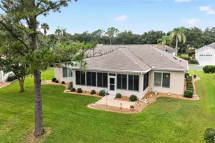 13280 Southeast 93rd Circle, Summerfield, FL 34491 - Photo 50