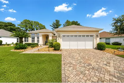 13280 SE 93rd Circle, Summerfield, FL 34491 - Photo 2
