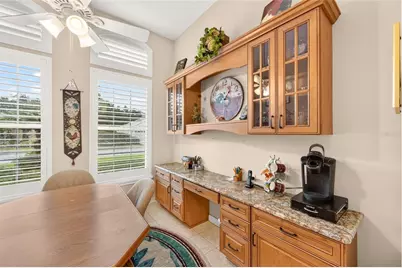 13280 SE 93rd Circle, Summerfield, FL 34491 - Photo 20