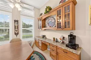 13280 Southeast 93rd Circle, Summerfield, FL 34491 - Photo 20
