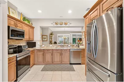 13280 SE 93rd Circle, Summerfield, FL 34491 - Photo 16