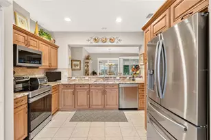 13280 Southeast 93rd Circle, Summerfield, FL 34491 - Photo 16