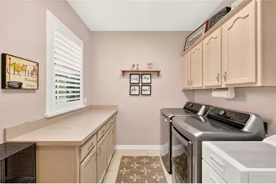 13280 SE 93rd Circle, Summerfield, FL 34491 - Photo 42