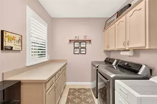 13280 Southeast 93rd Circle, Summerfield, FL 34491 - Photo 42