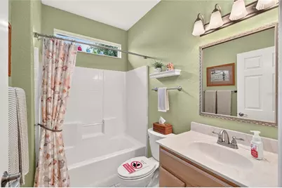 13280 SE 93rd Circle, Summerfield, FL 34491 - Photo 32