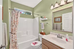 13280 Southeast 93rd Circle, Summerfield, FL 34491 - Photo 32
