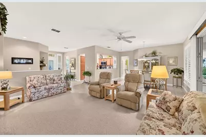 13280 SE 93rd Circle, Summerfield, FL 34491 - Photo 10