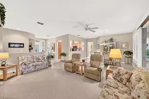 13280 Southeast 93rd Circle, Summerfield, FL 34491 - Photo 10