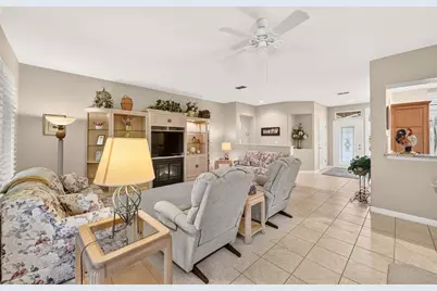 13280 SE 93rd Circle, Summerfield, FL 34491 - Photo 8