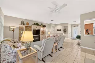 13280 Southeast 93rd Circle, Summerfield, FL 34491 - Photo 8